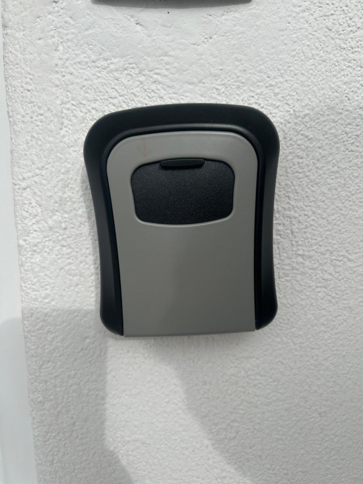 Catch N Relax Apartman Kalambáka Kültér fotó